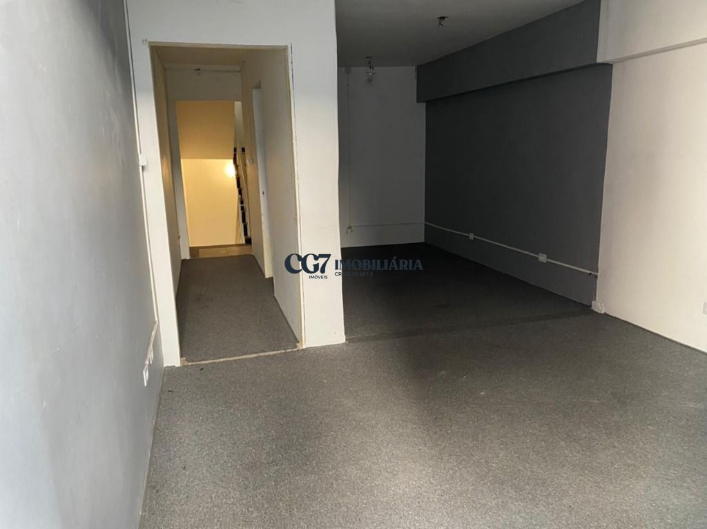 Prédio Inteiro à venda com 3 quartos, 200m² - Foto 11