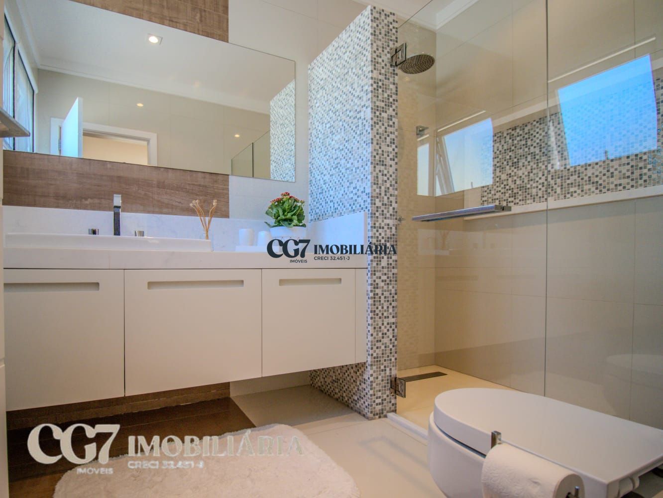 Sobrado à venda com 4 quartos, 620m² - Foto 33