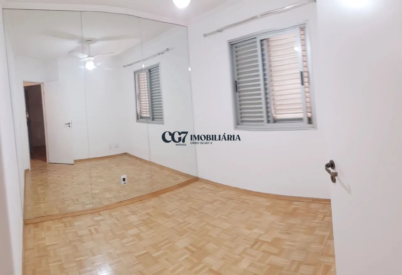 Apartamento para alugar com 3 quartos, 80m² - Foto 6