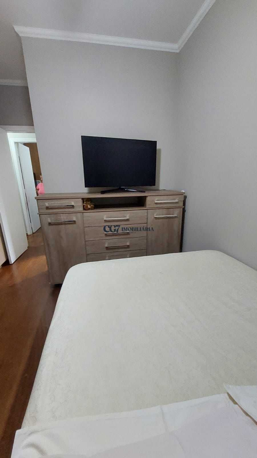 Apartamento à venda e aluguel com 3 quartos, 90m² - Foto 24