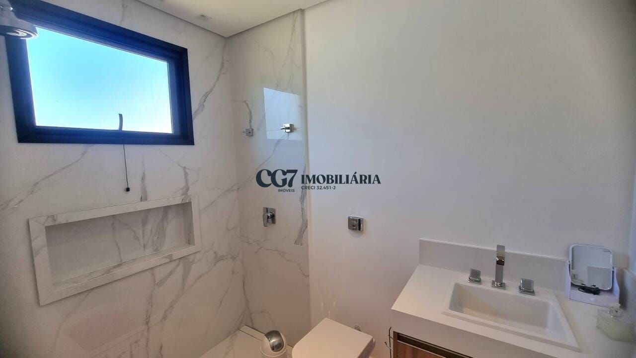 Sobrado à venda com 4 quartos, 440m² - Foto 20