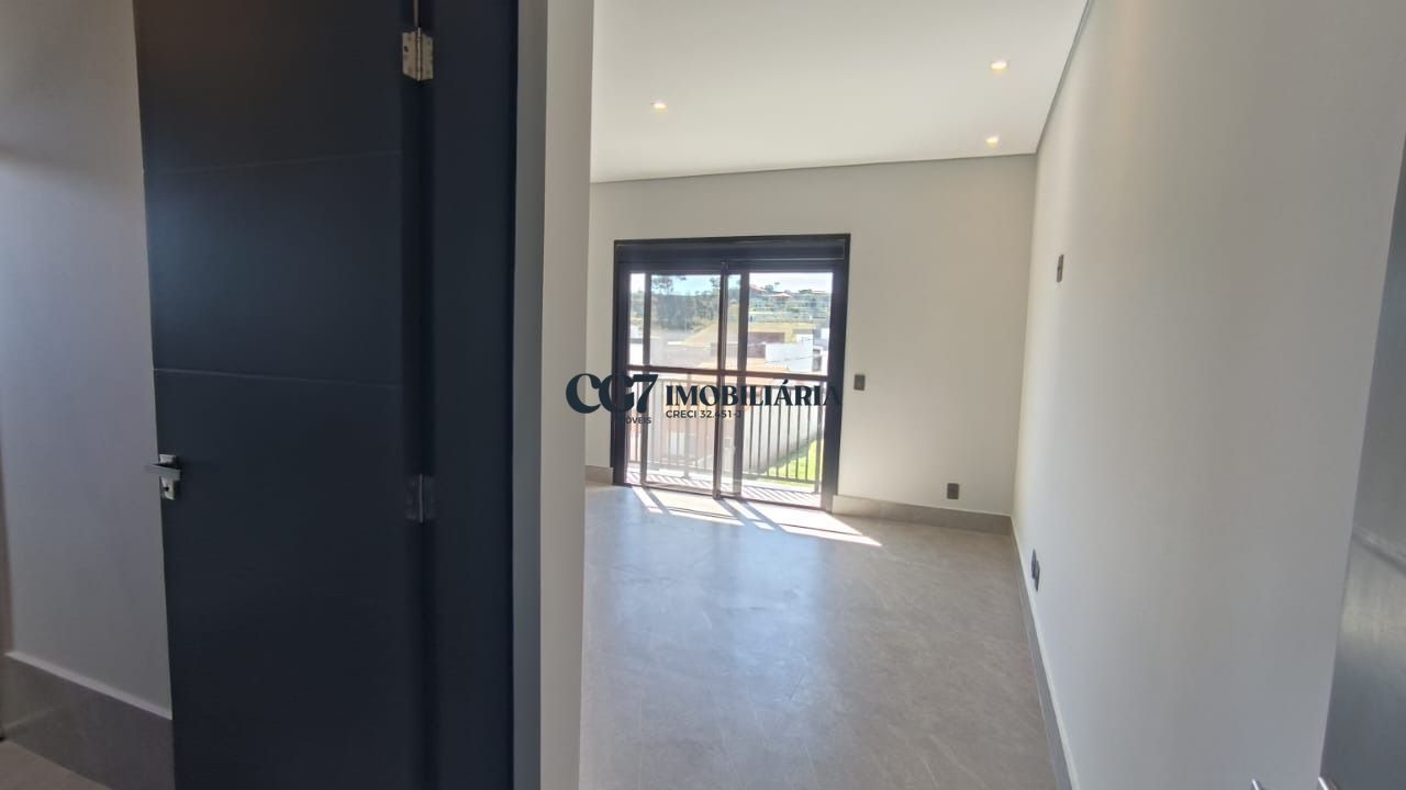 Sobrado à venda com 3 quartos, 134m² - Foto 14