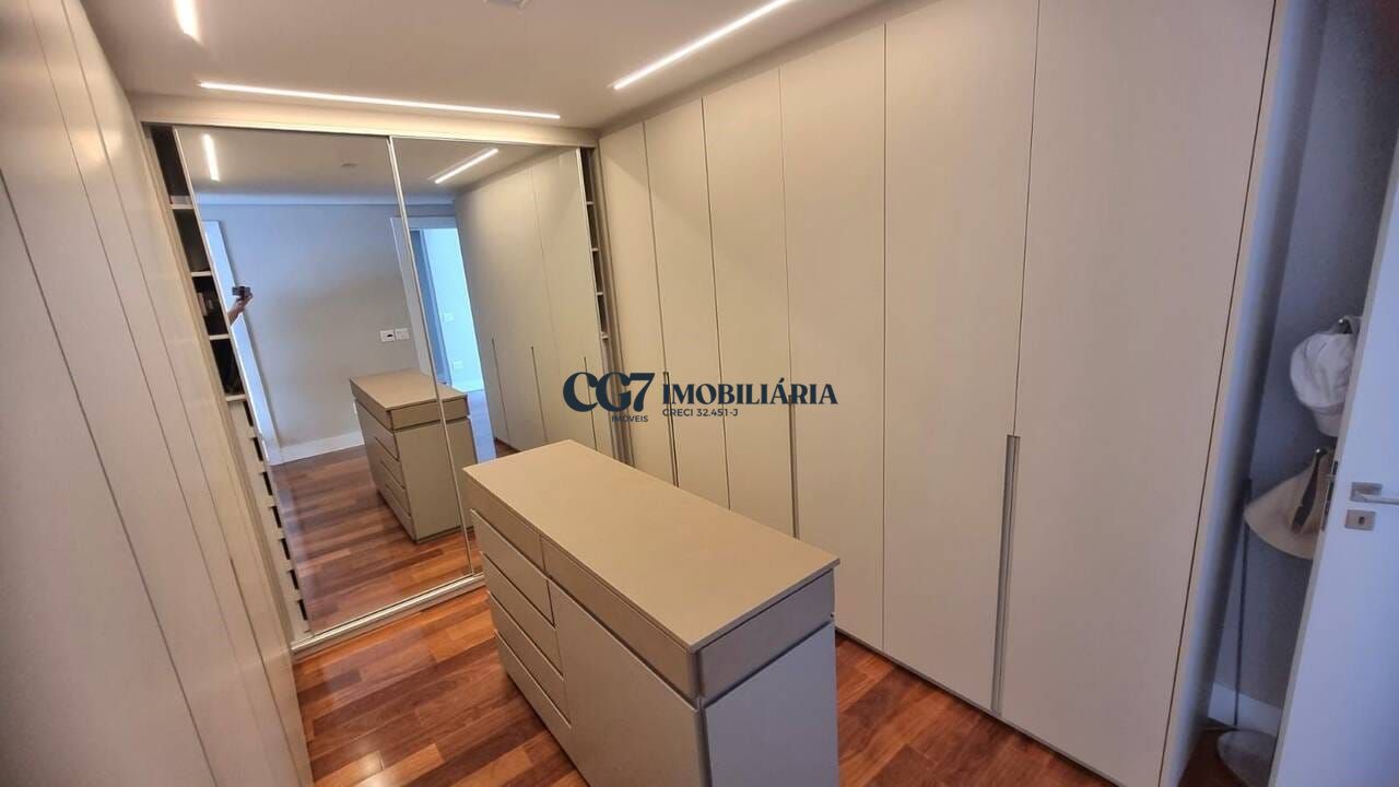 Sobrado à venda com 4 quartos, 440m² - Foto 16