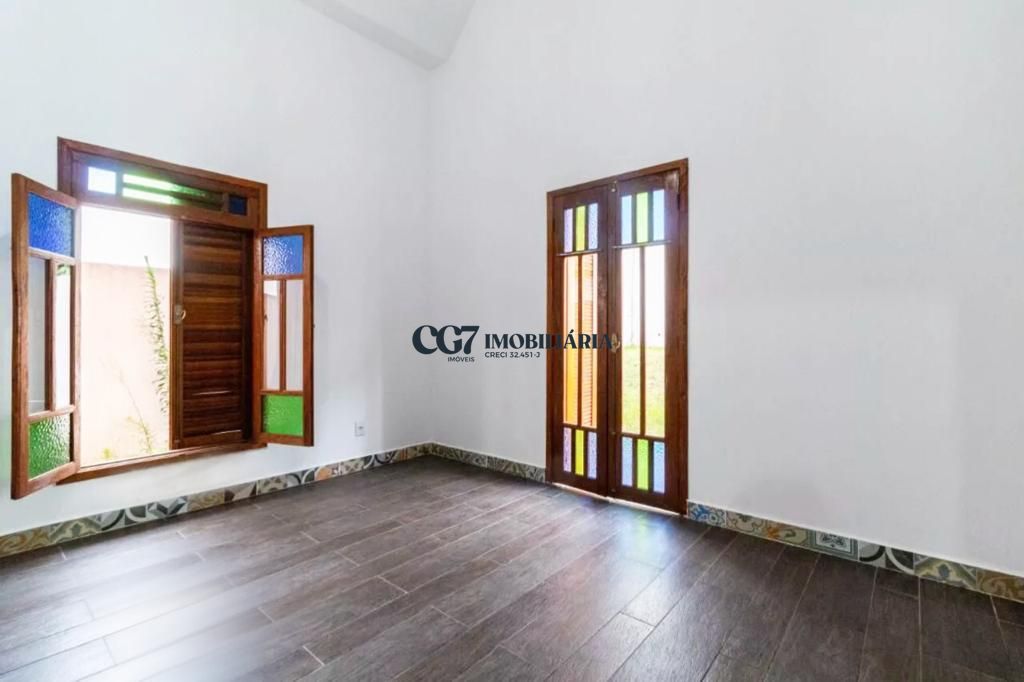 Casa de Condomínio à venda com 3 quartos, 200m² - Foto 10