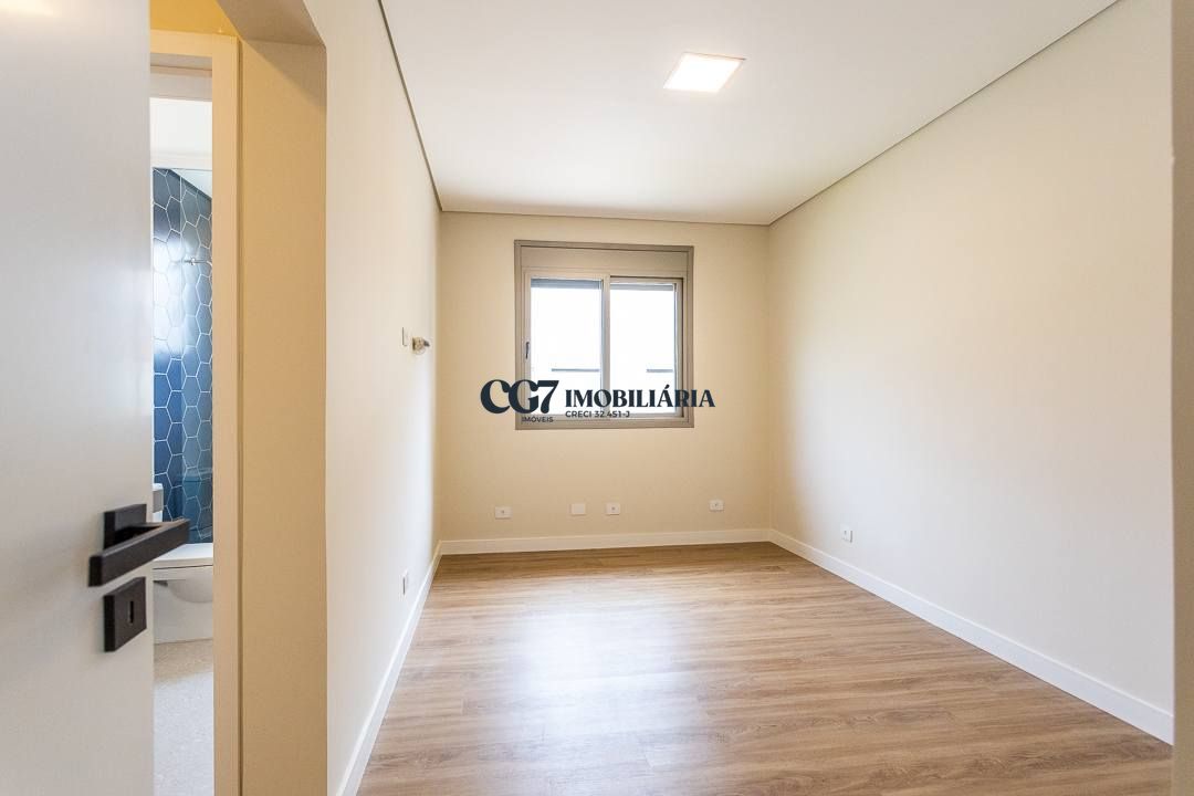 Casa à venda com 4 quartos, 363m² - Foto 10