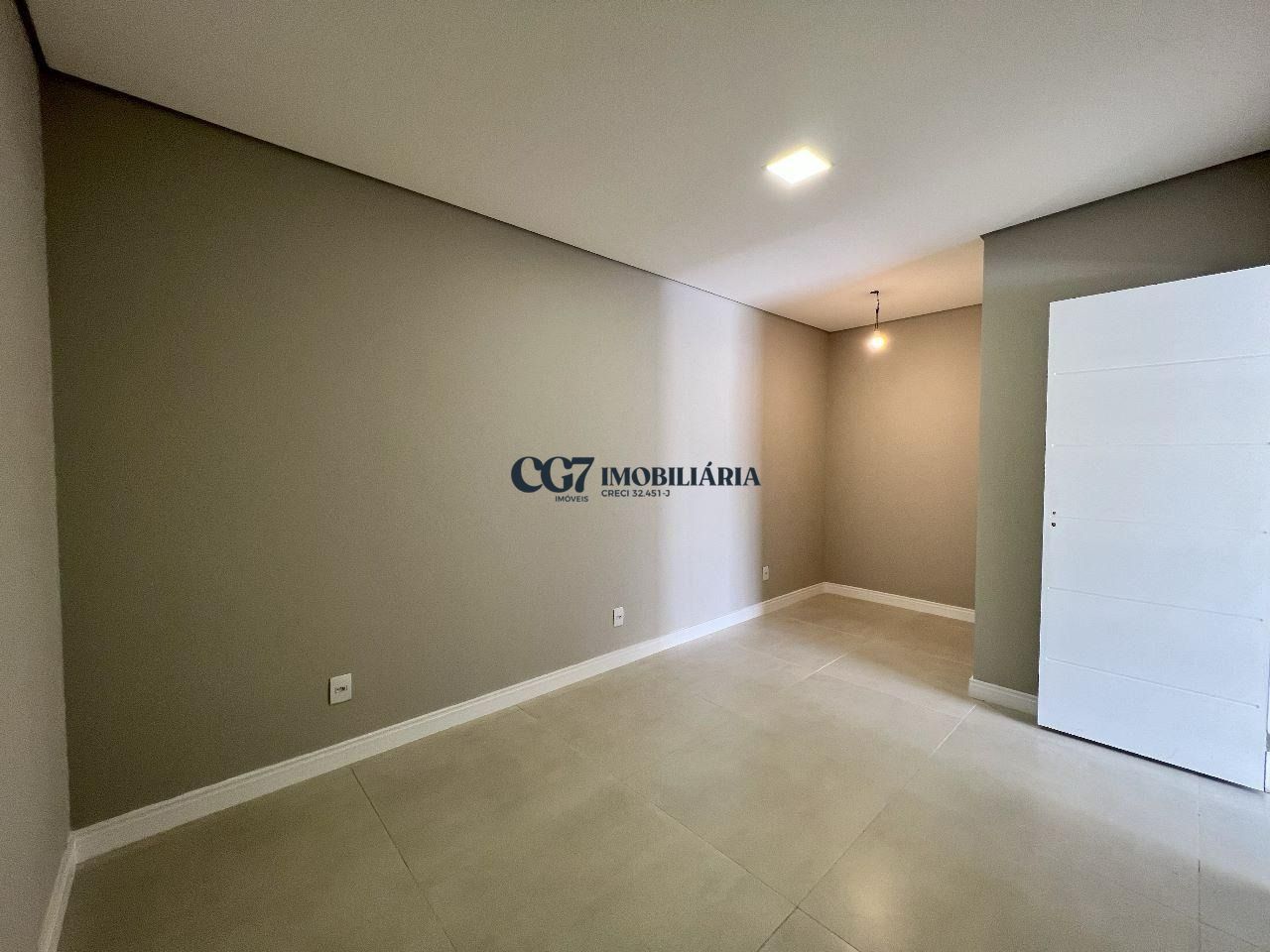 Sobrado à venda com 4 quartos, 119m² - Foto 6