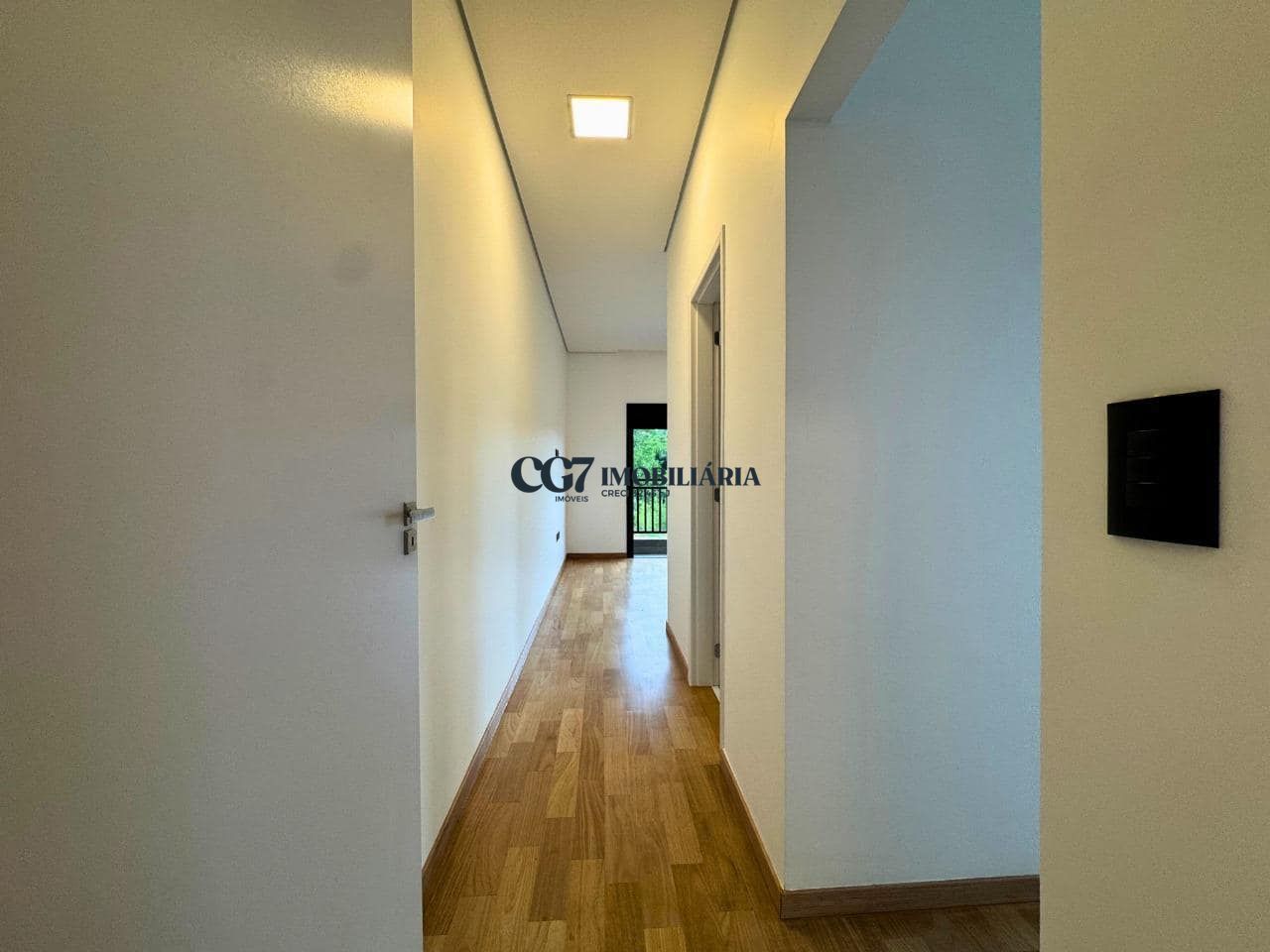 Sobrado à venda com 3 quartos, 151m² - Foto 8