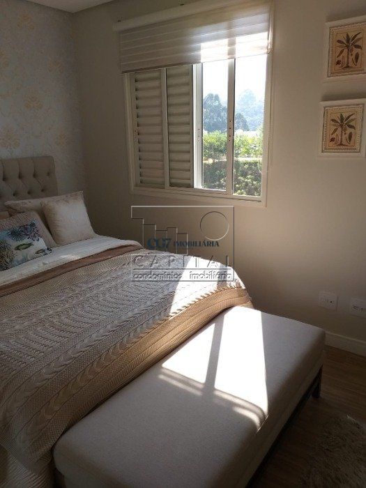 Apartamento para alugar com 2 quartos, 94m² - Foto 9