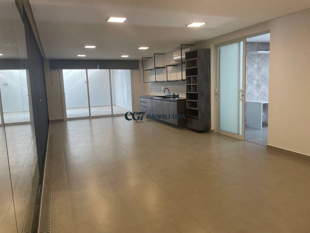 Sobrado à venda com 5 quartos, 480m² - Foto 5