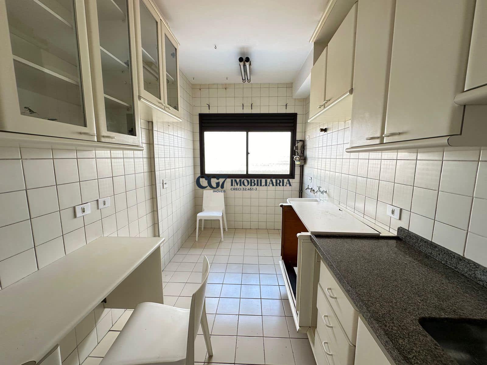 Apartamento à venda e aluguel com 2 quartos, 75m² - Foto 5