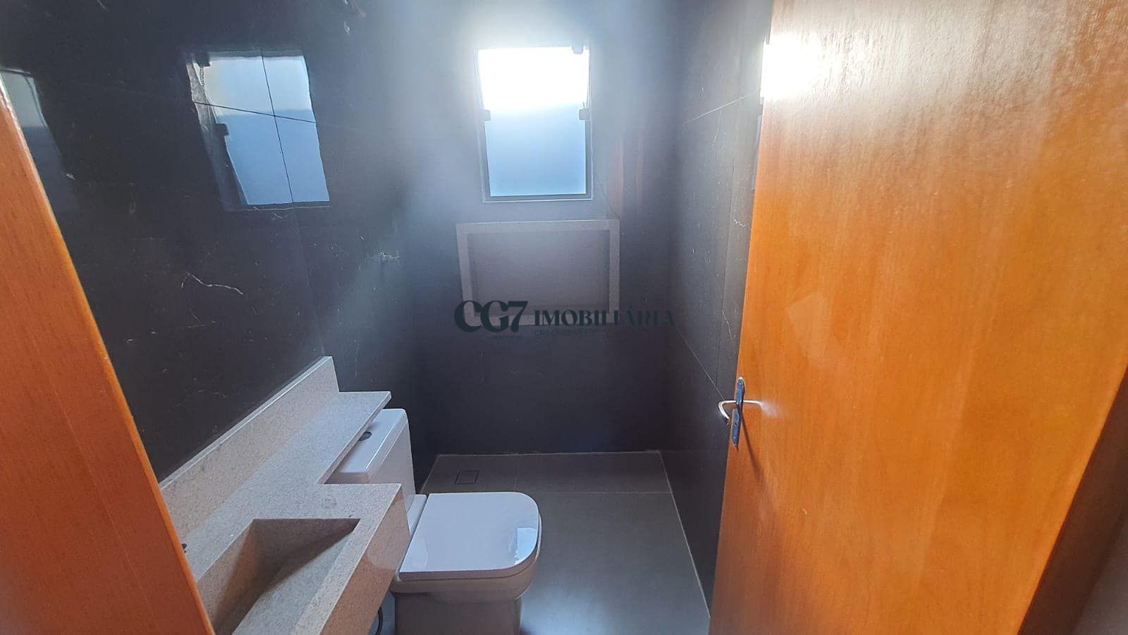 Sobrado à venda com 3 quartos, 140m² - Foto 16