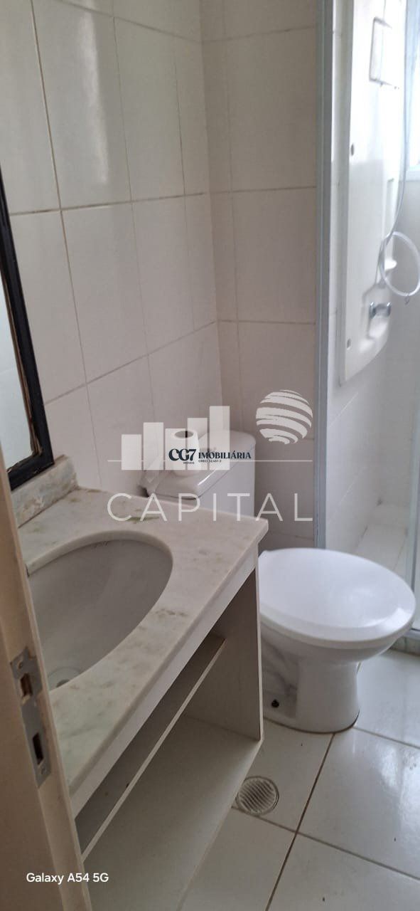 Apartamento para alugar com 2 quartos, 62m² - Foto 11