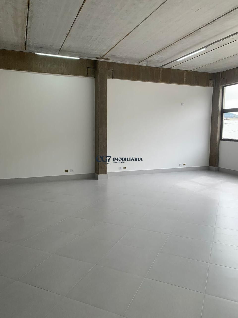 Prédio Inteiro para alugar, 190m² - Foto 14