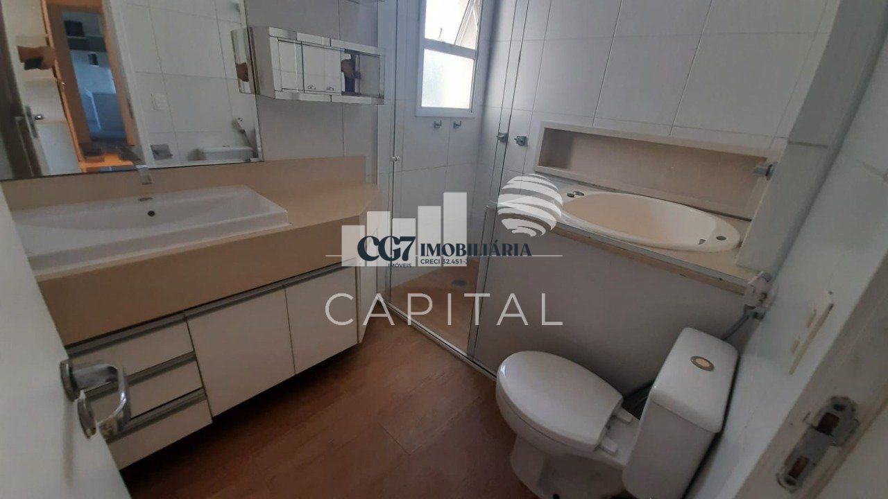 Apartamento à venda com 3 quartos, 202m² - Foto 27