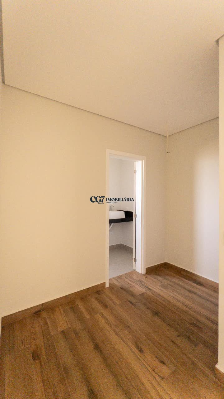 Sobrado à venda com 4 quartos, 509m² - Foto 14