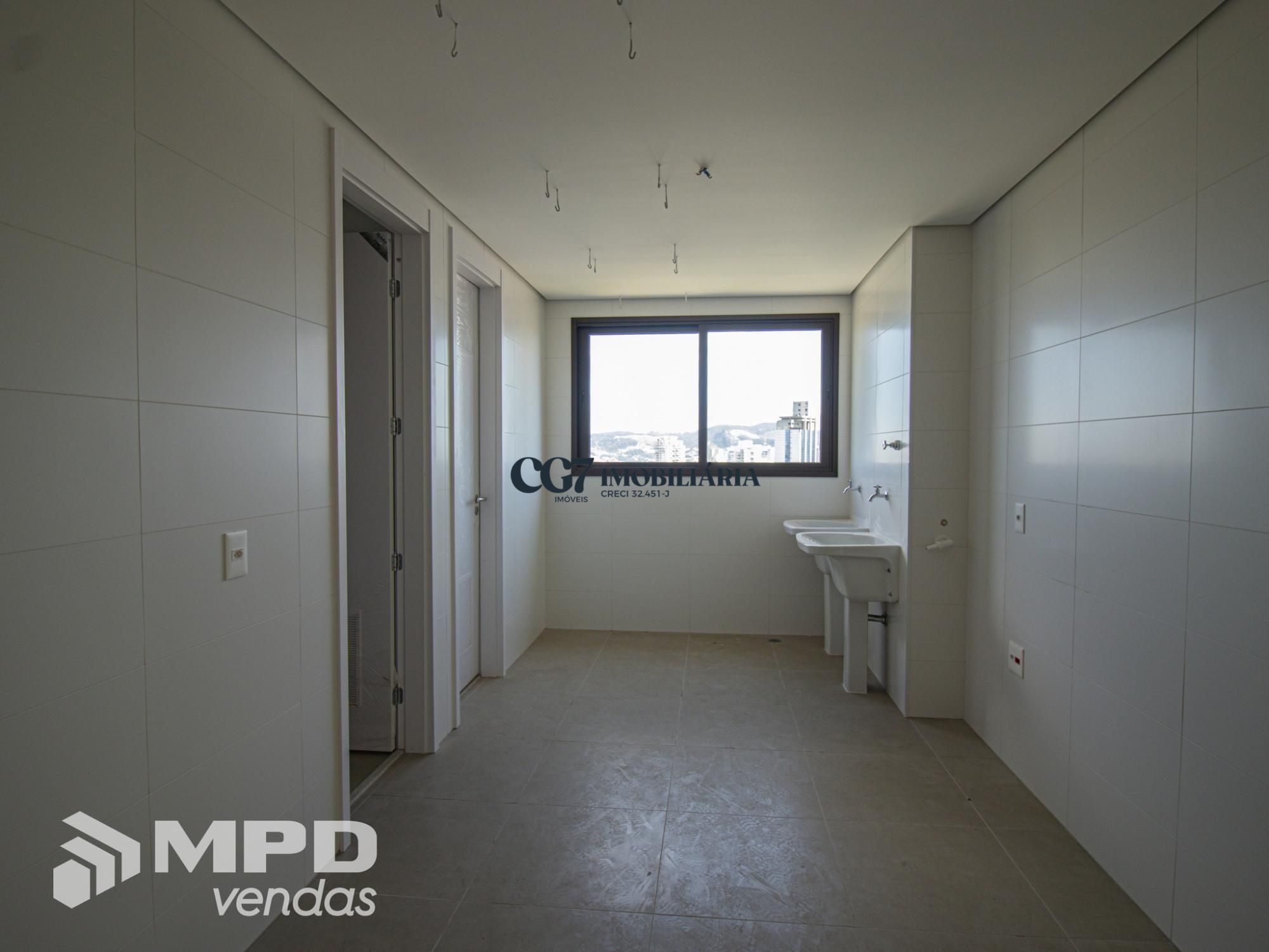 Cobertura à venda com 4 quartos, 708m² - Foto 12