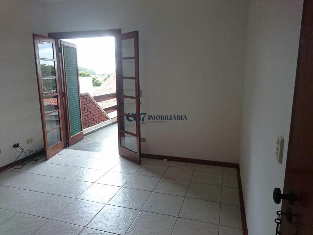 Sobrado à venda e aluguel com 4 quartos, 380m² - Foto 15