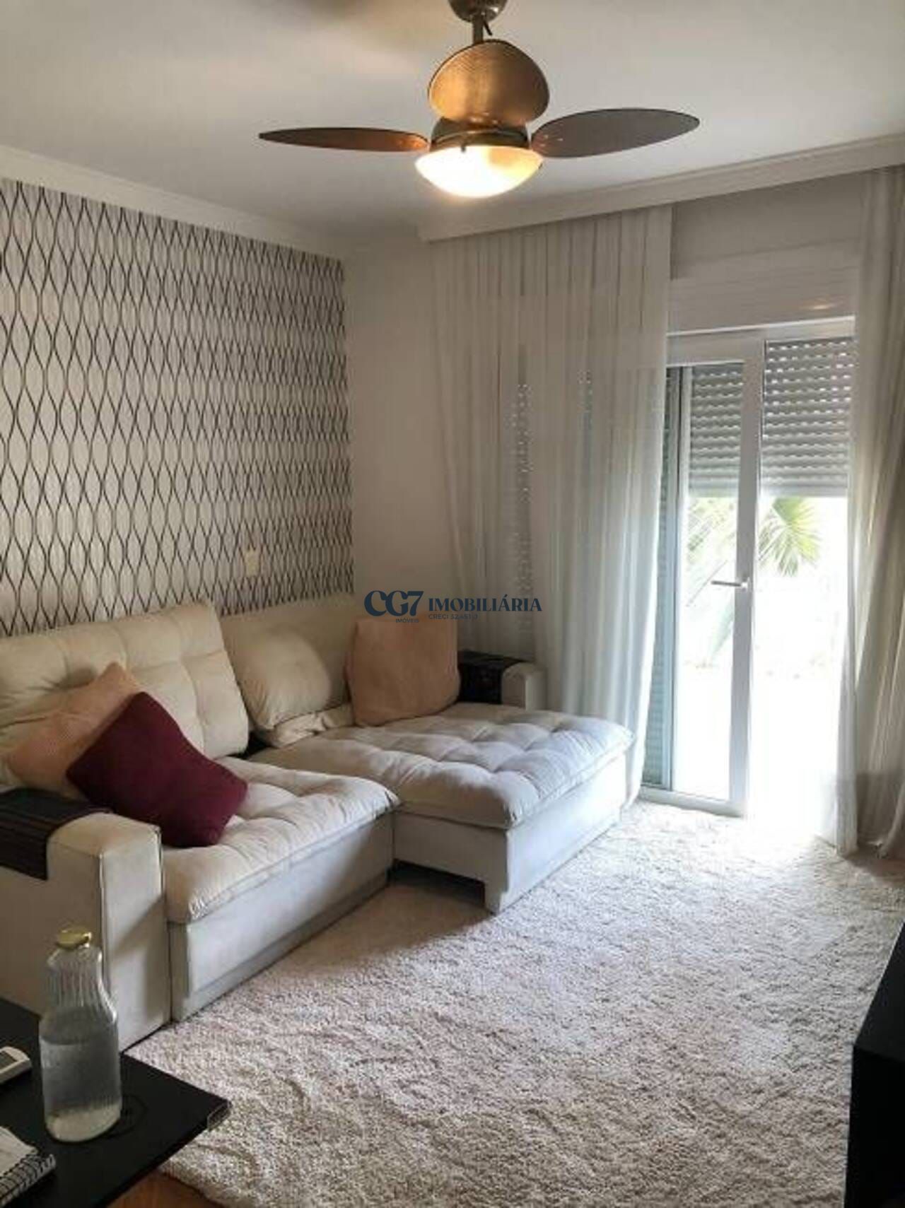 Sobrado à venda com 4 quartos, 516m² - Foto 10