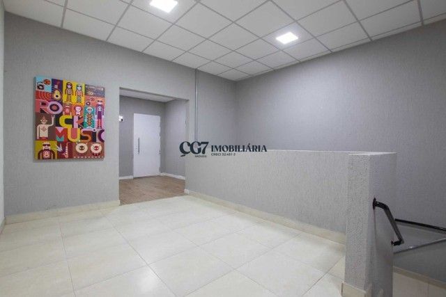 Prédio Inteiro à venda com 4 quartos, 350m² - Foto 5