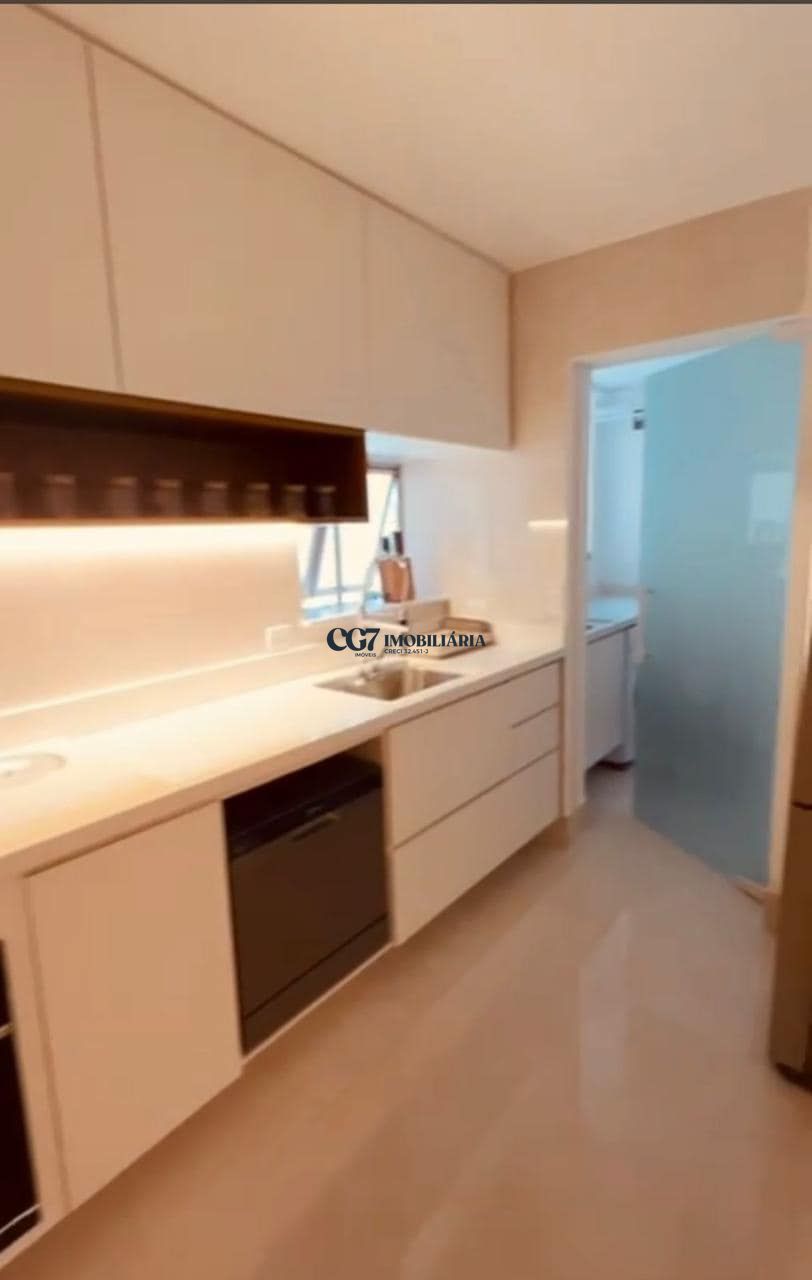 Apartamento à venda e aluguel com 2 quartos, 94m² - Foto 12