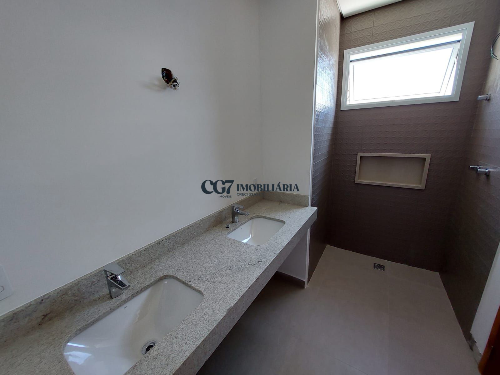 Casa de Condomínio à venda com 3 quartos, 286m² - Foto 13