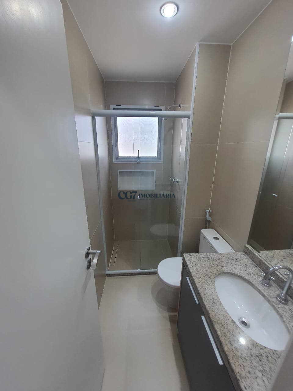 Apartamento à venda com 3 quartos, 107m² - Foto 13