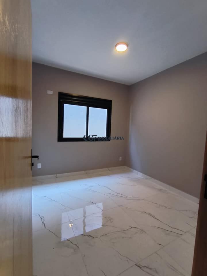 Sobrado à venda e aluguel com 3 quartos, 140m² - Foto 15