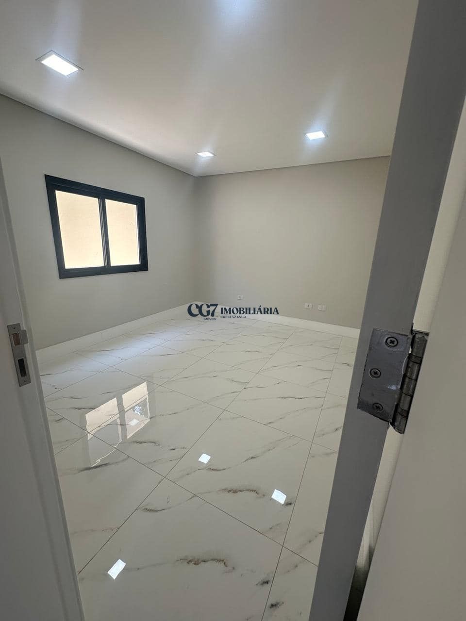 Sobrado à venda com 3 quartos, 382m² - Foto 15