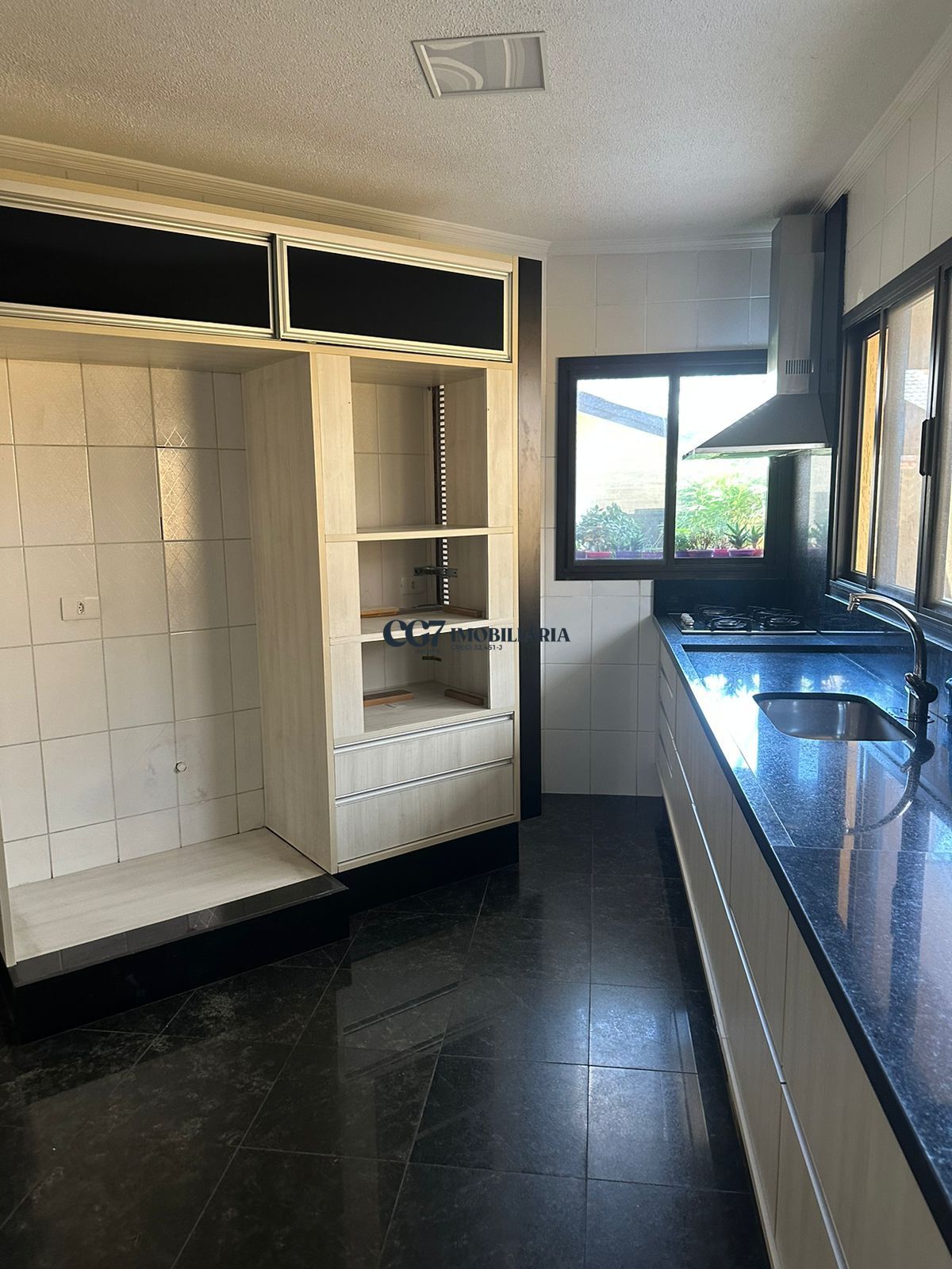 Casa de Condomínio à venda com 4 quartos, 460m² - Foto 17