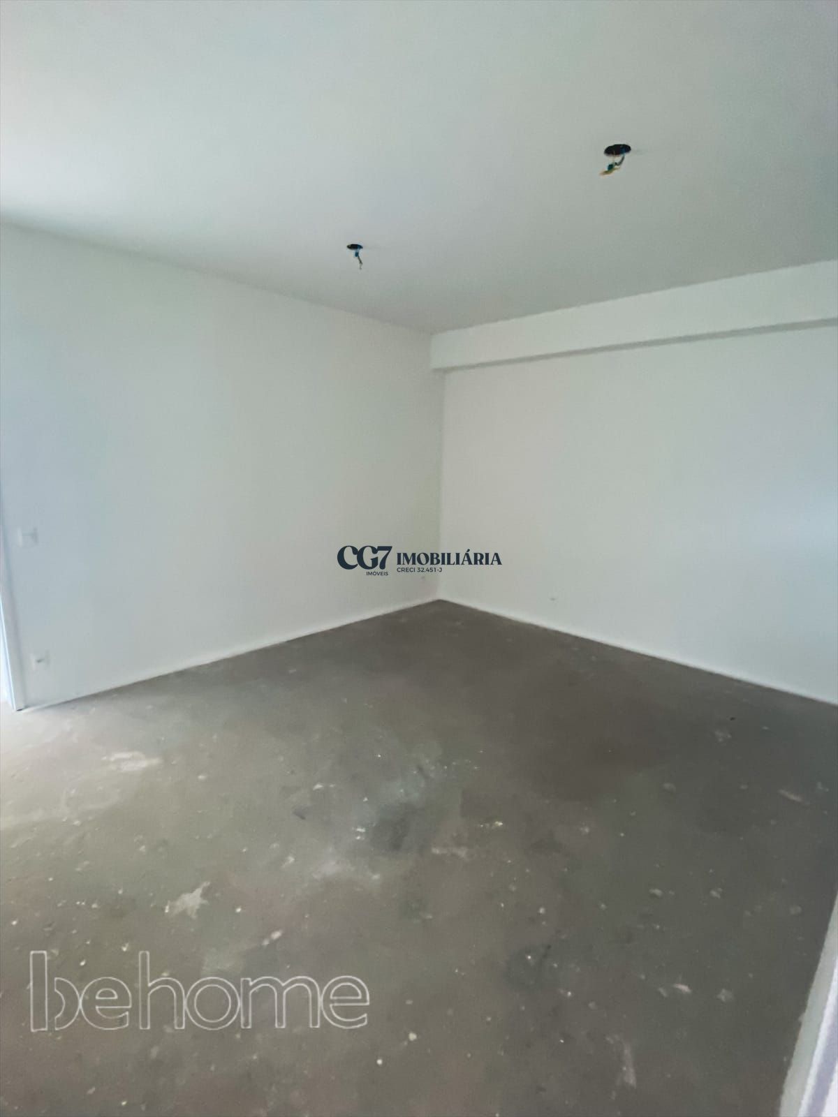 Apartamento à venda com 3 quartos, 410m² - Foto 11