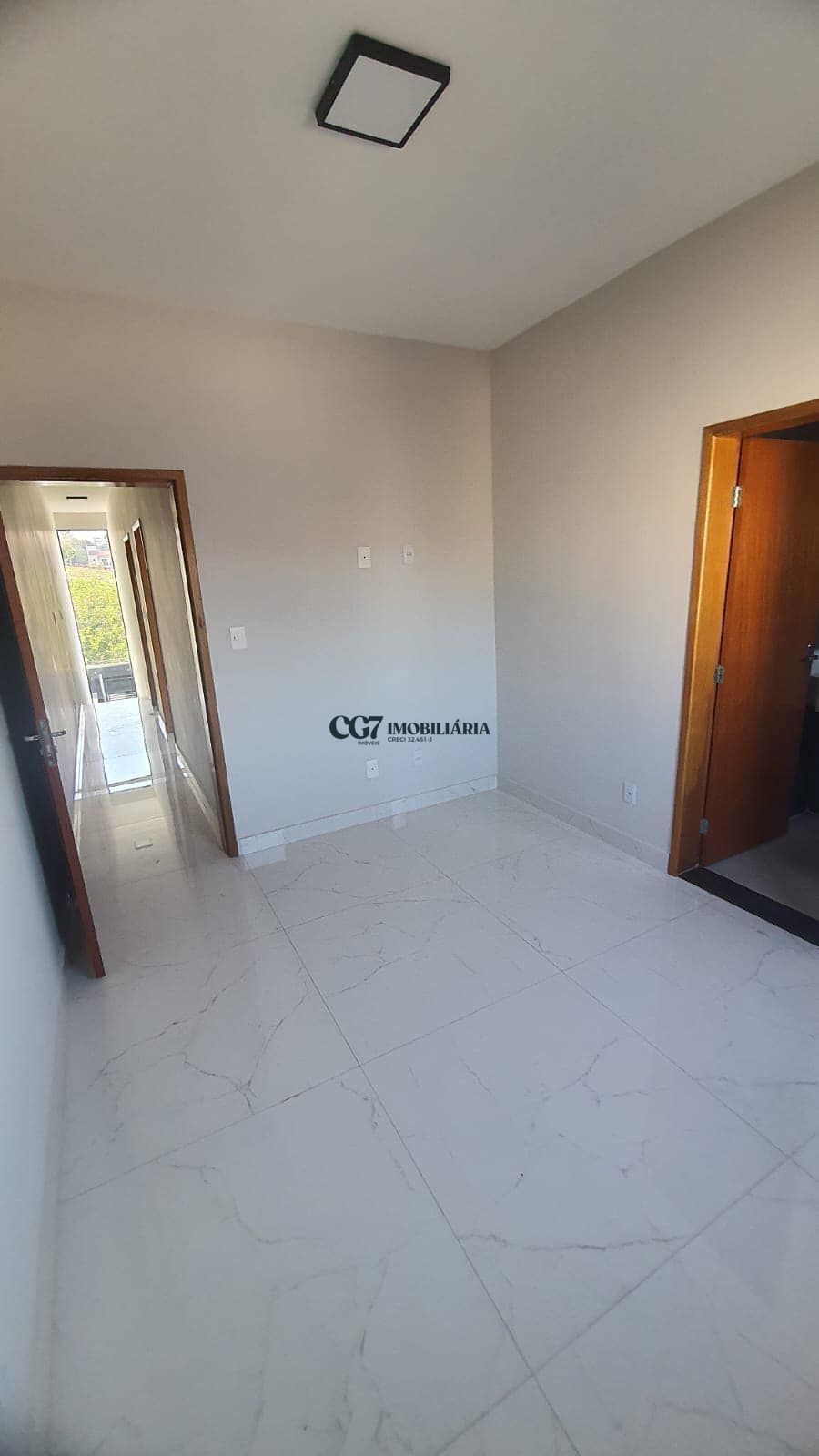 Sobrado à venda com 3 quartos, 140m² - Foto 9