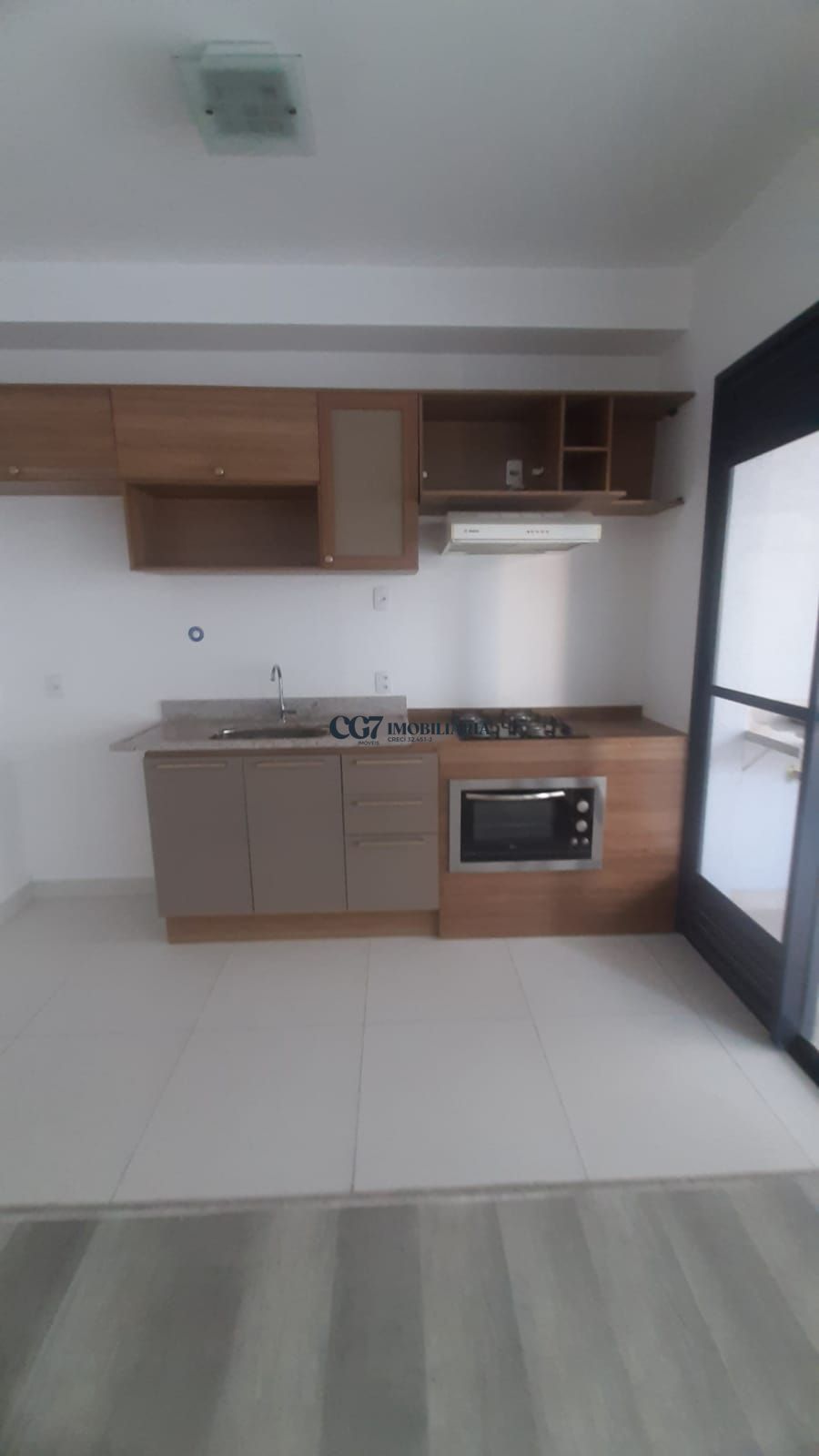 Apartamento à venda com 3 quartos, 70m² - Foto 7