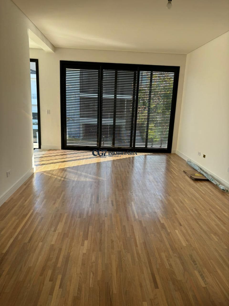 Sobrado à venda com 4 quartos, 418m² - Foto 11