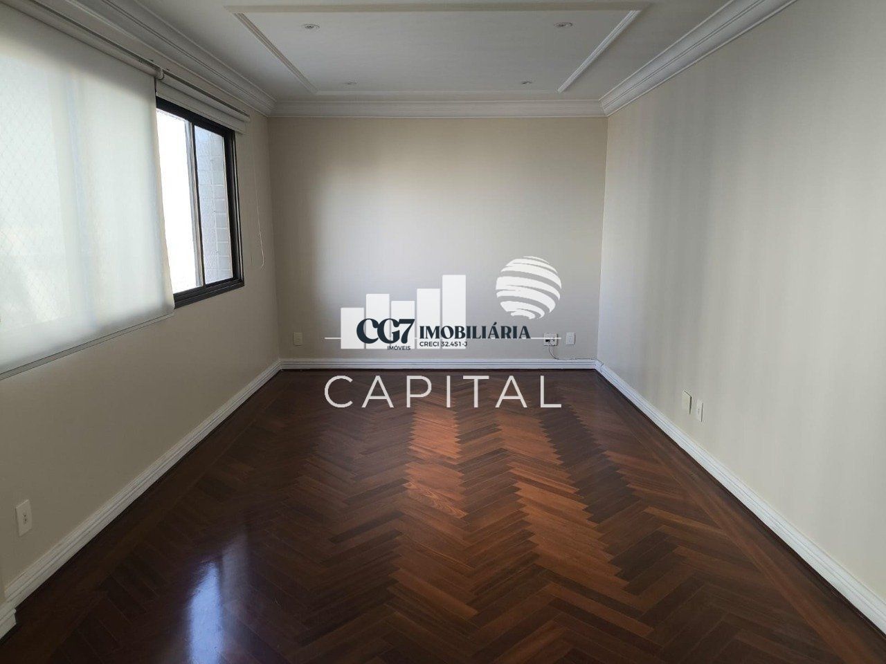 Apartamento para alugar com 4 quartos, 288m² - Foto 13