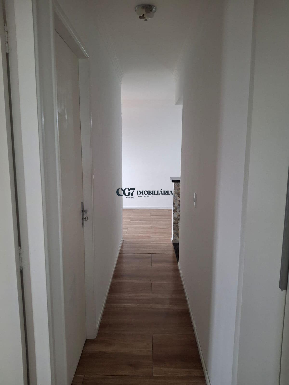 Apartamento à venda e aluguel com 2 quartos, 46m² - Foto 6