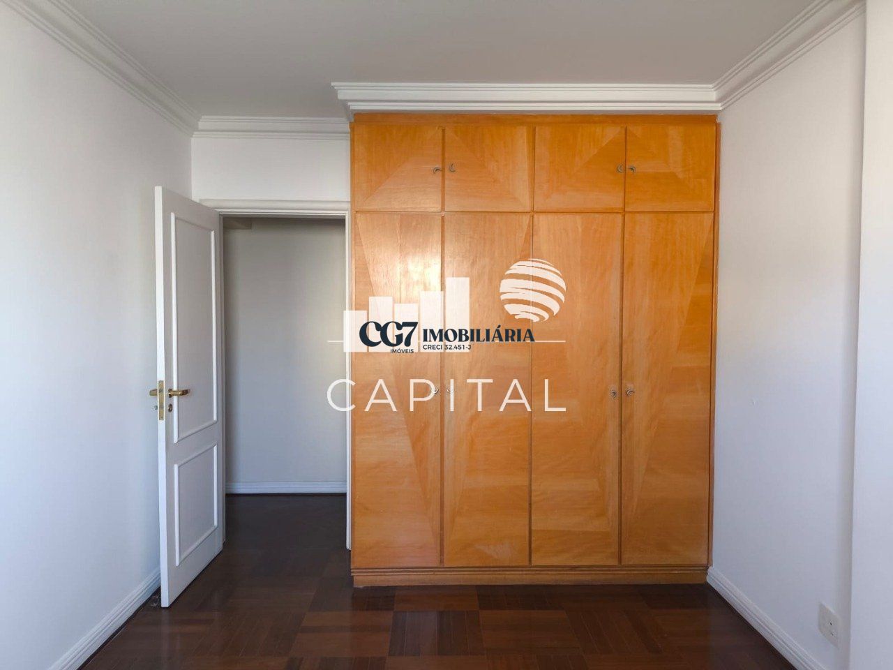 Apartamento para alugar com 4 quartos, 288m² - Foto 18