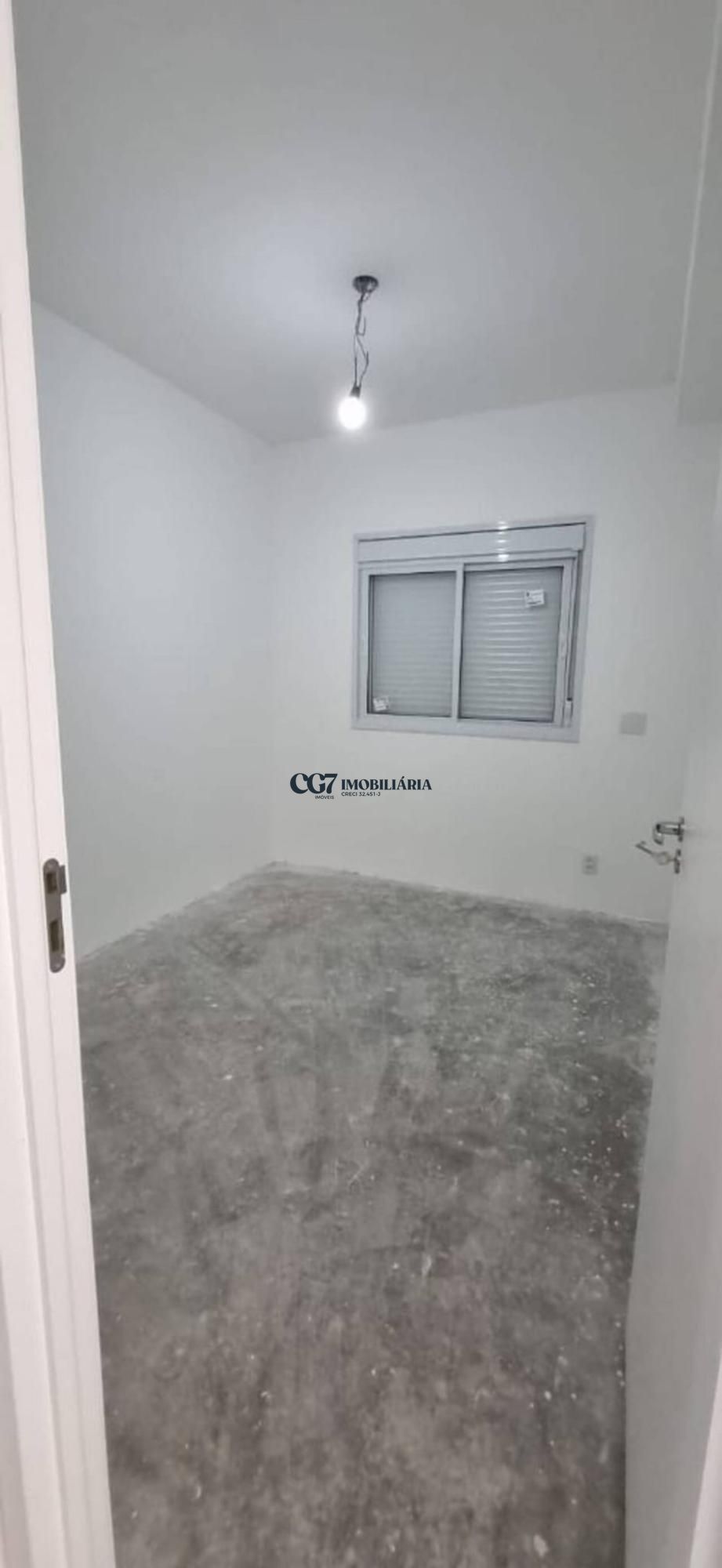 Apartamento à venda com 2 quartos, 52m² - Foto 5