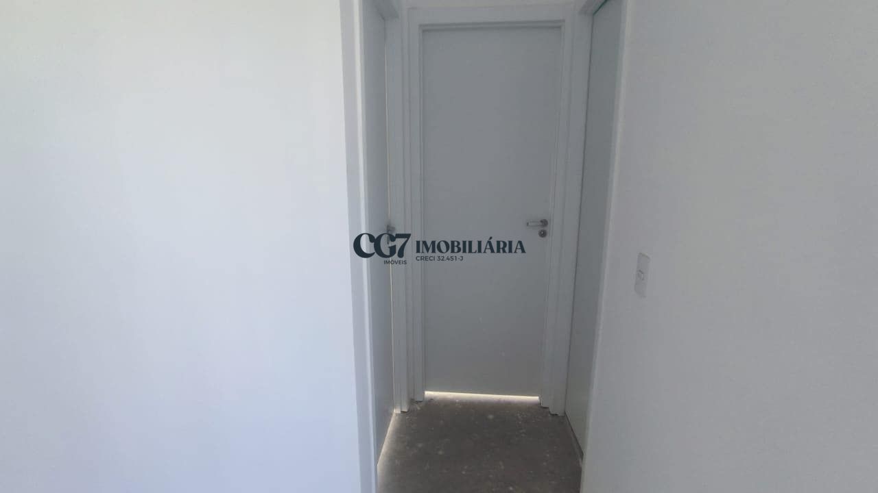 Apartamento à venda com 2 quartos, 55m² - Foto 4