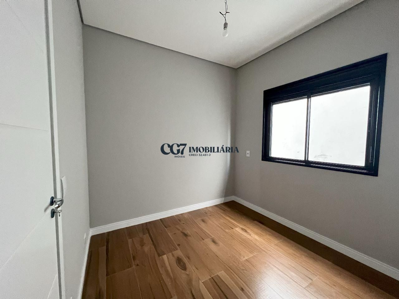 Sobrado à venda com 4 quartos, 119m² - Foto 11