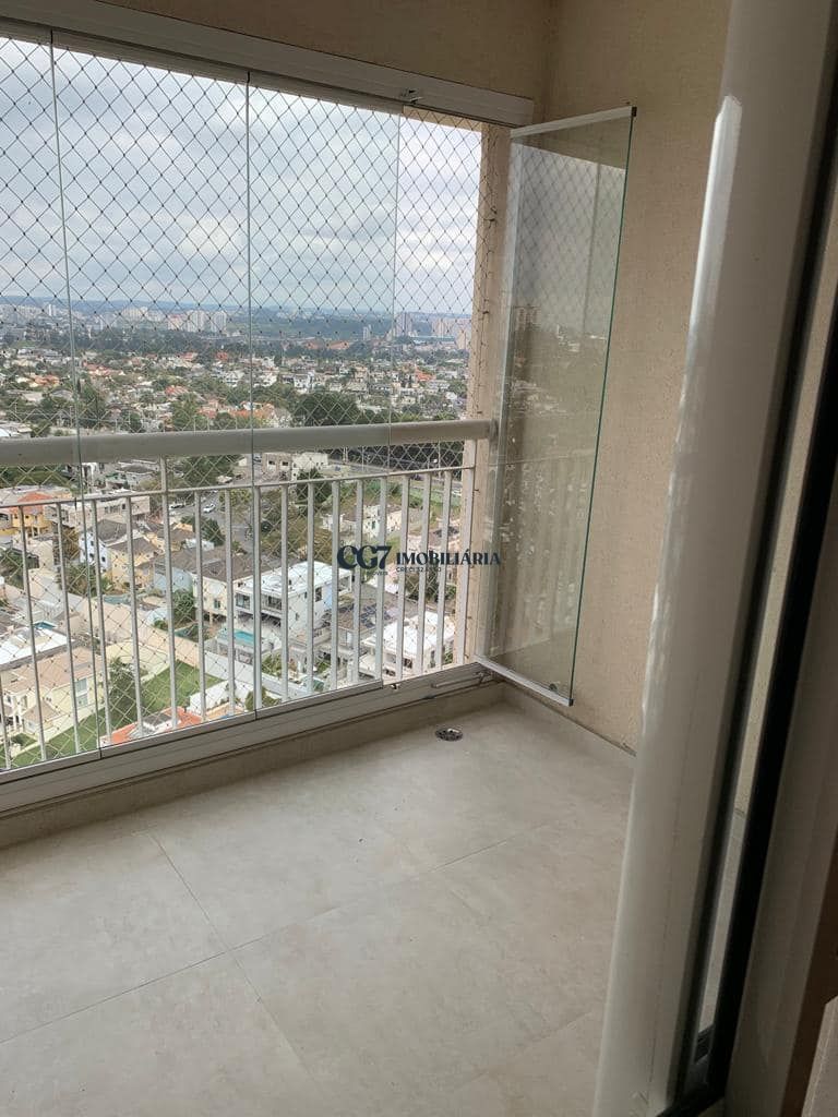 Apartamento à venda com 3 quartos, 150m² - Foto 16