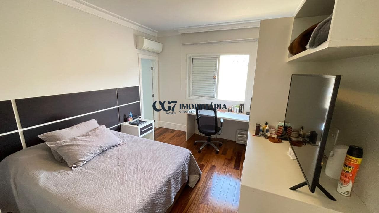 Sobrado à venda com 4 quartos, 460m² - Foto 14