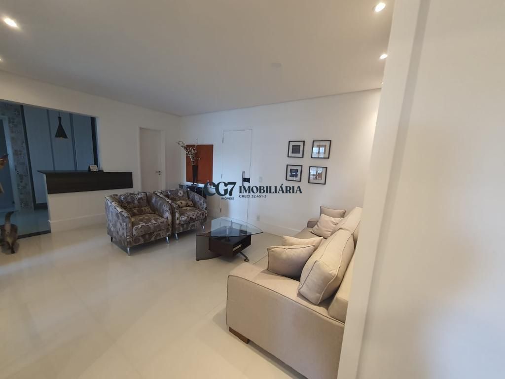 Apartamento à venda com 2 quartos, 107m² - Foto 4