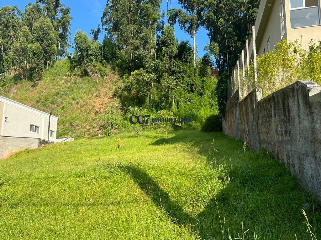 Terreno à venda, 1m² - Foto 2