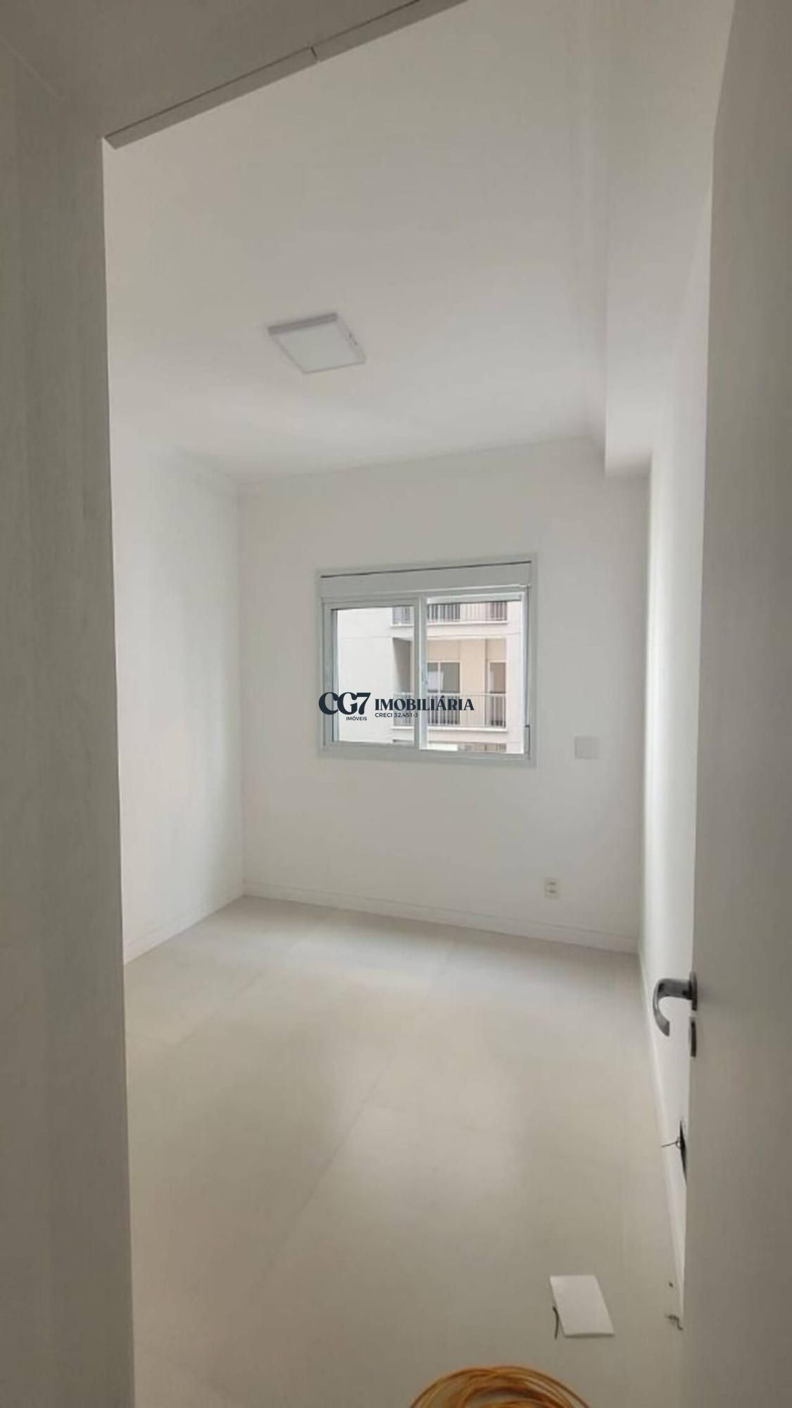 Apartamento à venda com 2 quartos, 52m² - Foto 10