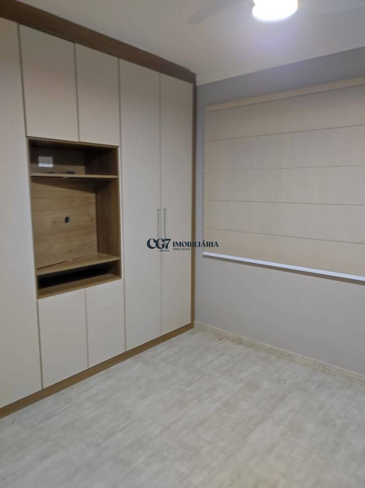 Apartamento à venda com 3 quartos, 66m² - Foto 9