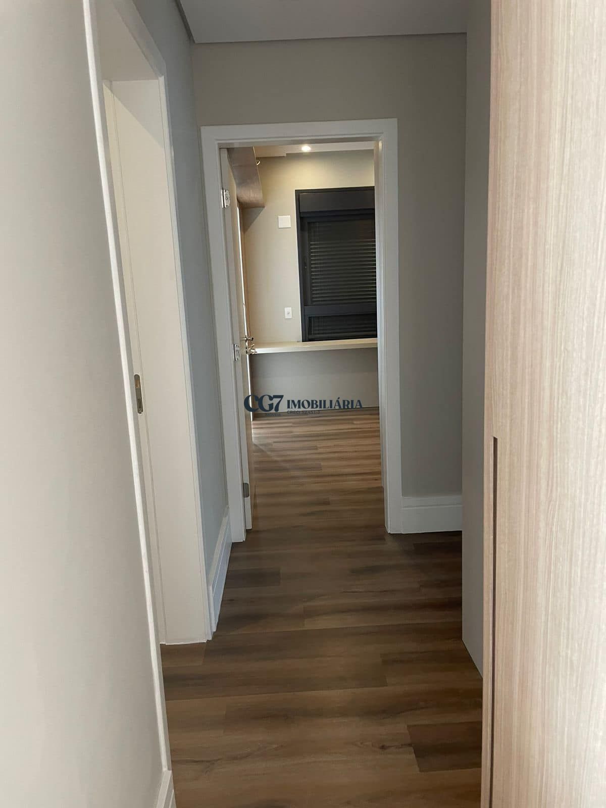 Apartamento à venda com 4 quartos, 281m² - Foto 14