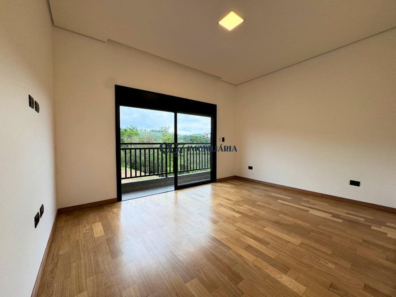 Sobrado à venda com 3 quartos, 151m² - Foto 9