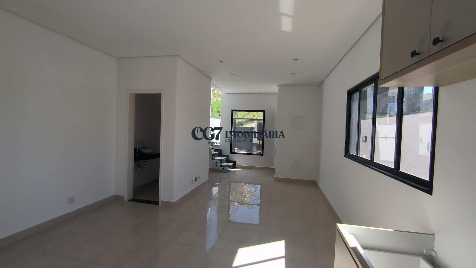 Sobrado à venda com 3 quartos, 120m² - Foto 5