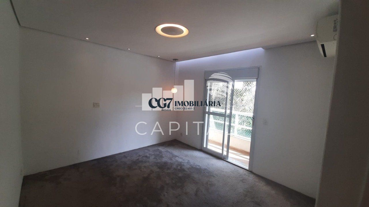 Apartamento à venda com 3 quartos, 202m² - Foto 15