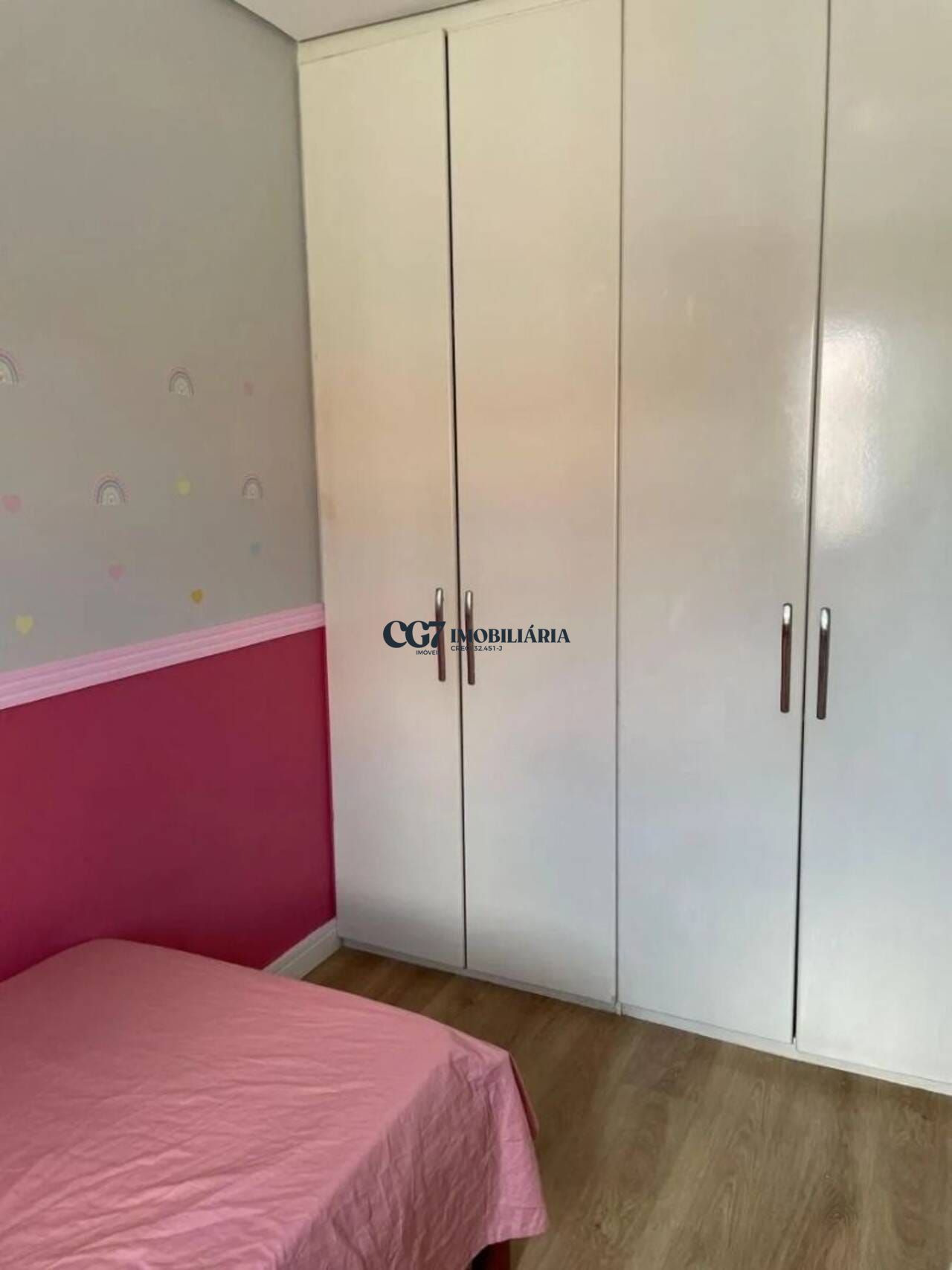 Sobrado à venda com 3 quartos, 190m² - Foto 14